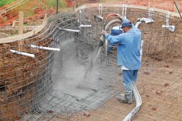 What Materials and Finishes Does VCT Builders  Recommend? 