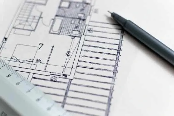 How Do VCT Builders and Architects Work Together from Day One ? 