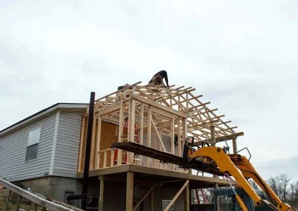 How Does VCT Builders  Help You Maximise Space and Value? 