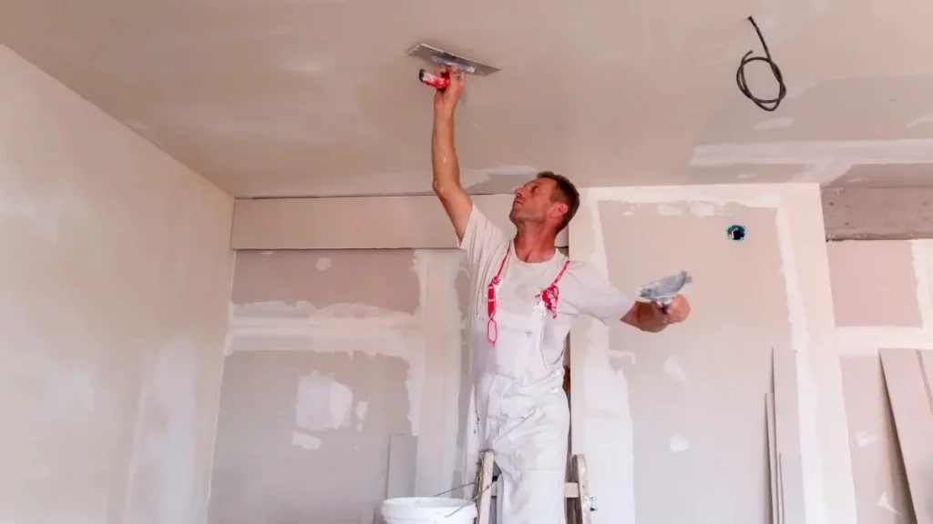 How Do VCT Builders  Ensure a Smooth, Long-Lasting Finish? 