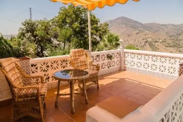 Why Do Homeowners Trust VCT Builders  With Their Residential Projects? 