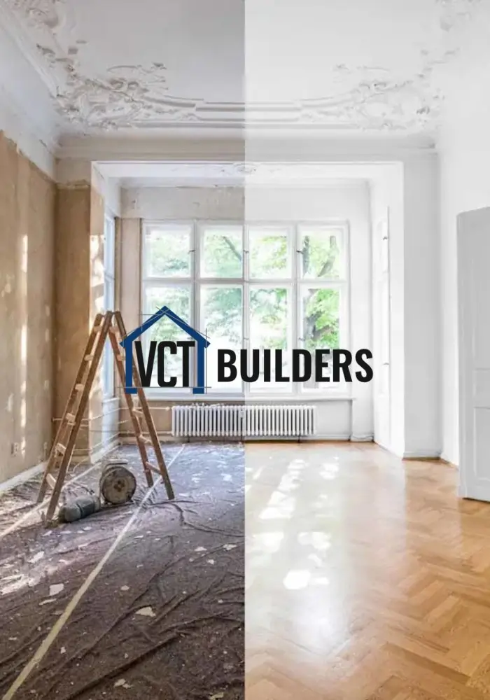 How Does Your Home's Age, Layout, and Location Affect the ROI of Renovation Projects